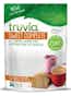 Truvia Sweet Complete Granulated, Confectioners or Brown Sweetener product from Save Jan. 7