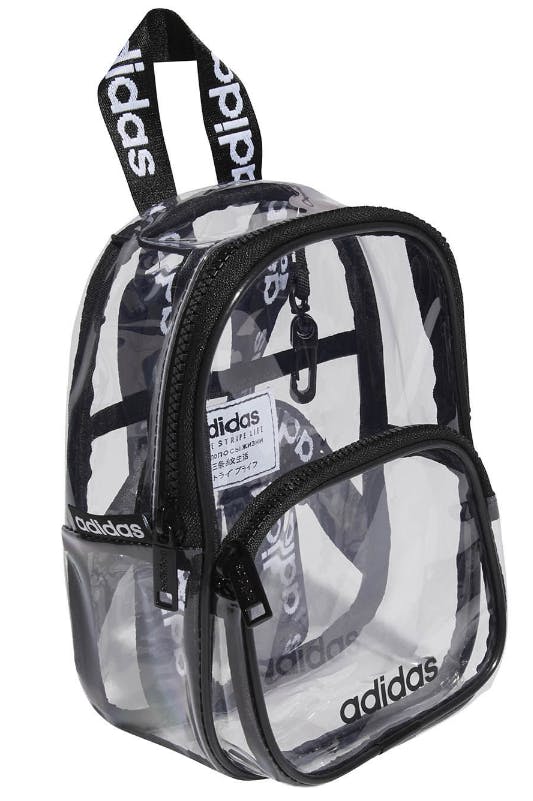 jcpenney north face backpack