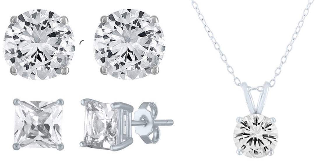 jcpenney-lab-created-saphhire-diamond-sale-2020