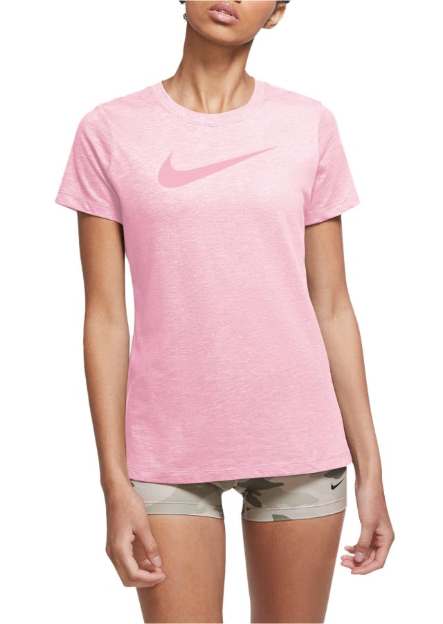 jcpenney nike apparel