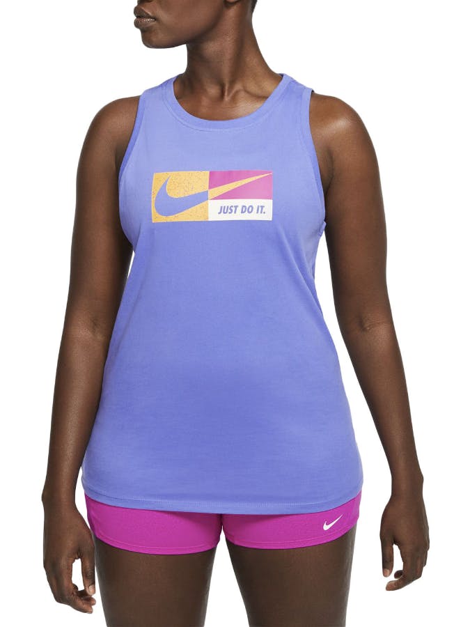 jcpenney nike womens clothes