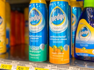 kills germs pledge 1599080246 1599080246