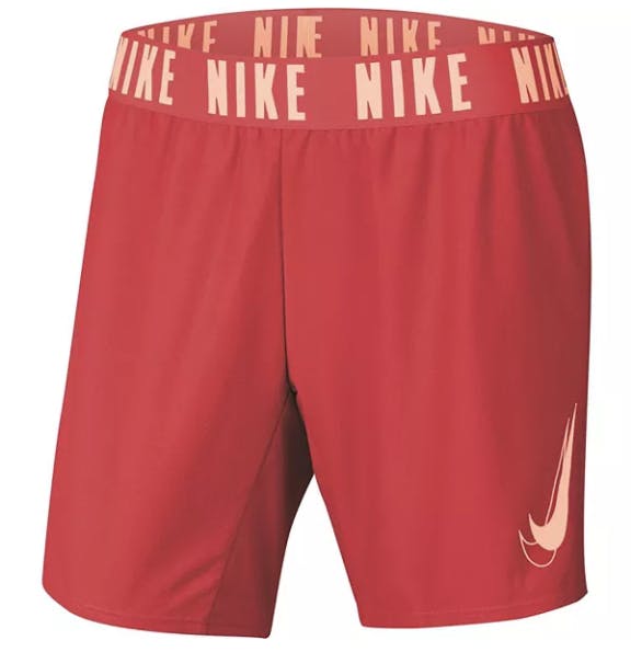 kohls nike boys shorts