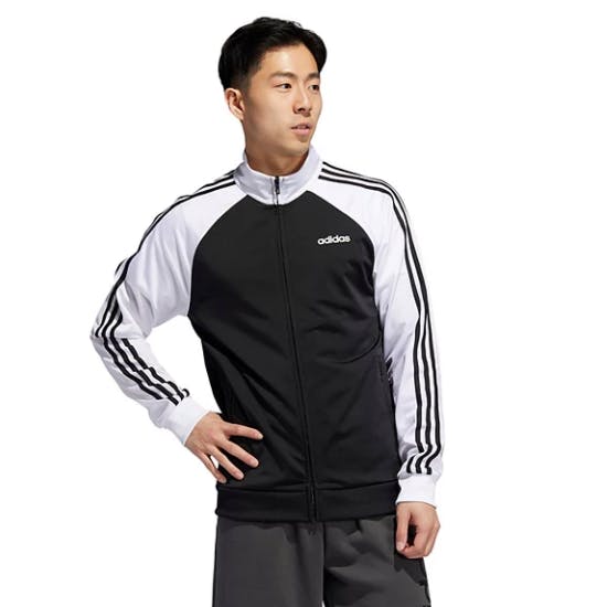 kohls adidas coupon