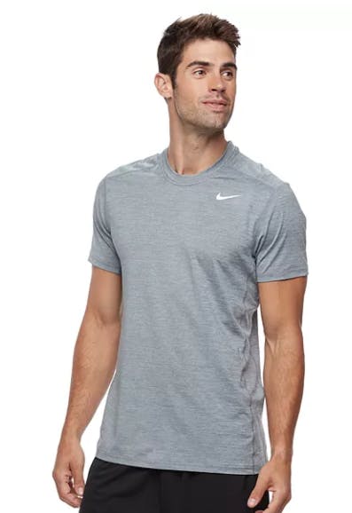 nike big and tall clearance