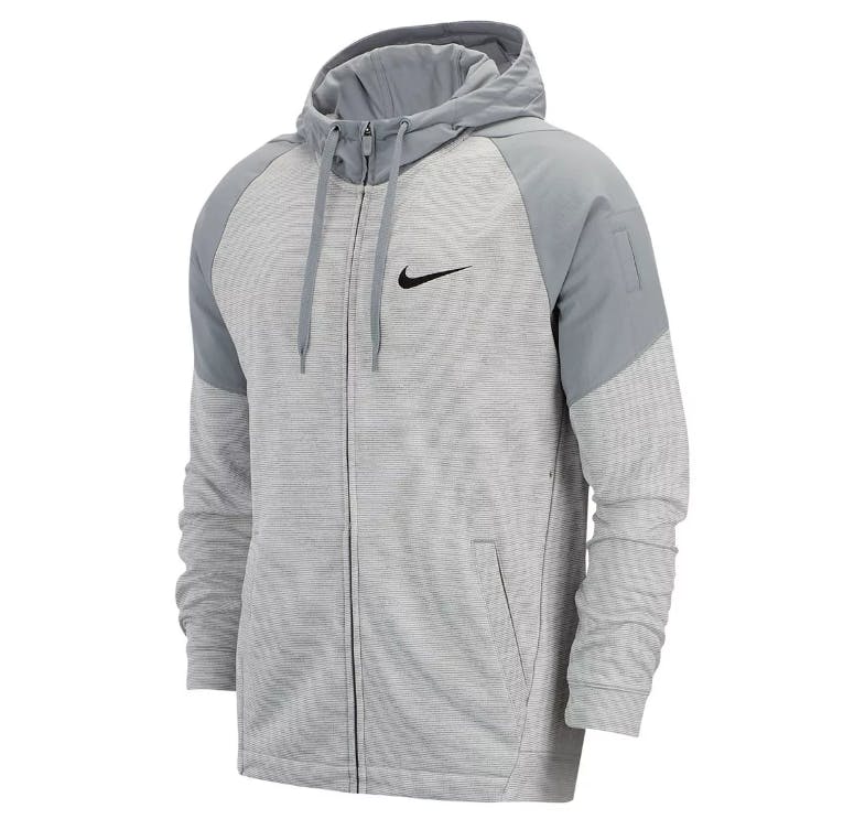 kohls cash nike