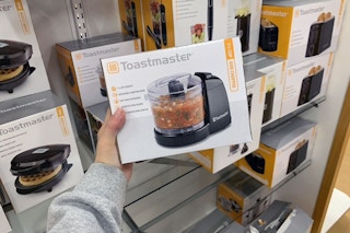 kohls toastmaster small kitchen appliances 03 2020 1601148125 1601148125