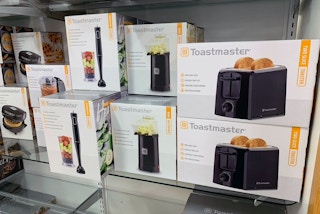 kohls toastmaster small kitchen appliances 07 2020 1601148143 1601148143
