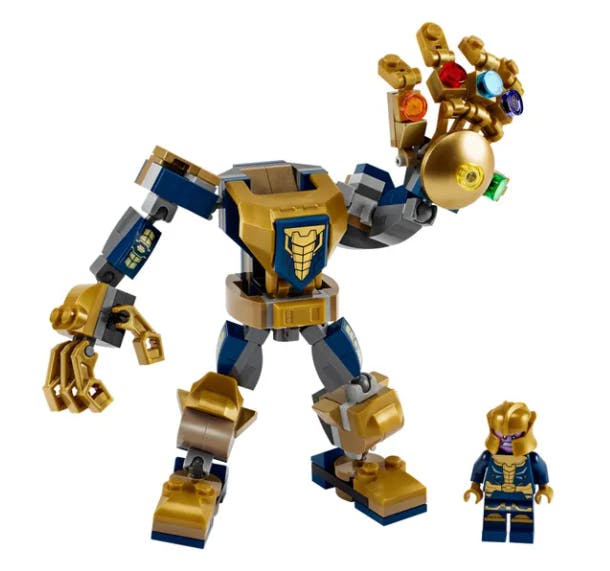 Amazon Releases First Ever Toys We Love Holiday Shopping List The Krazy Coupon Lady - amazon releases first ever toys we roblox toys meijer Amazon Releases First Ever Toys We Love Holiday Shopping List The Krazy Coupon Lady - roblox toys meijer