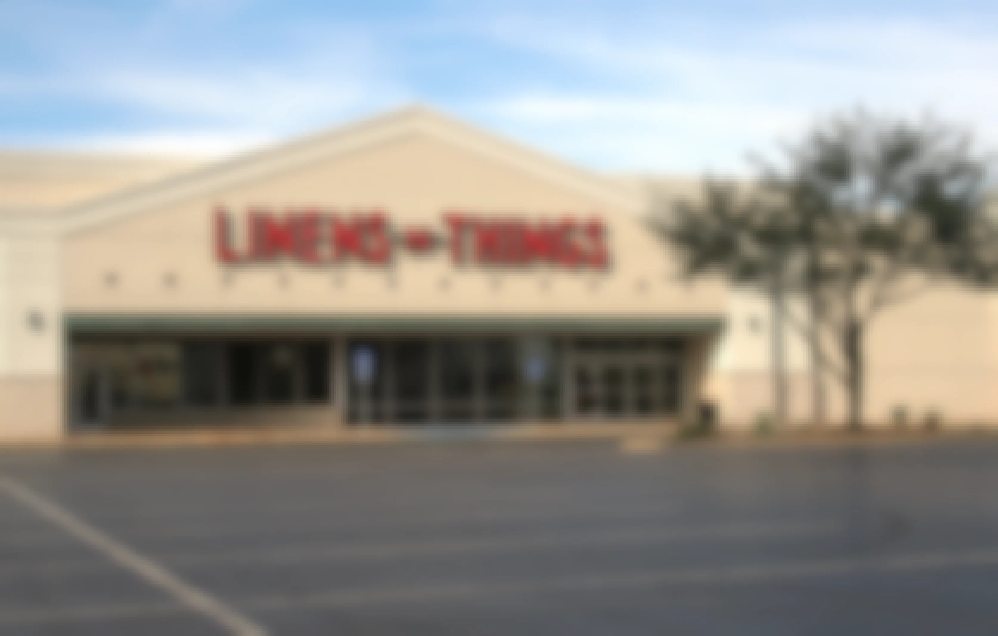 29 Retailers You Thought Went Out of Business (But Are Still Alive ...