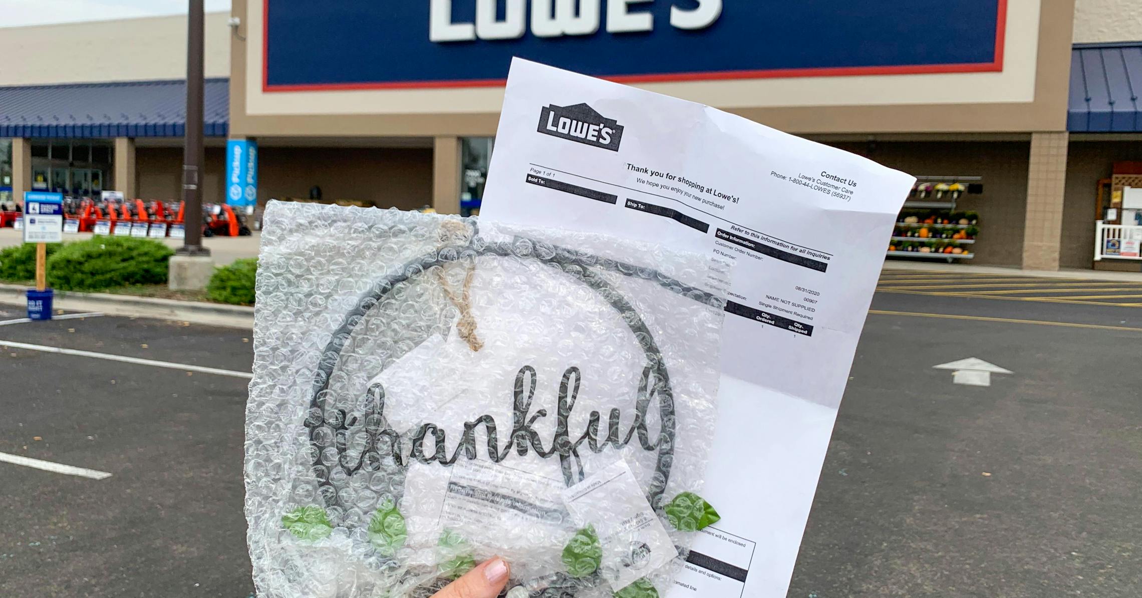 What To Know About Lowe s Return Policy The Krazy Coupon Lady what-to-know-about-lowe-s-return-policy-the-krazy-coupon-lady