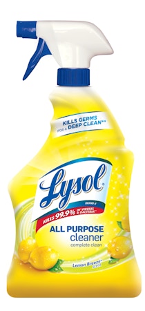 lysol all purpose cleaner 1599023800 1599023800 750x1607