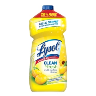lysol multi surface cleaner 1599023618 1599023618 425x425