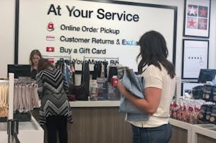 Macy's Return Policy Offers Free (and Honestly, Easy ...