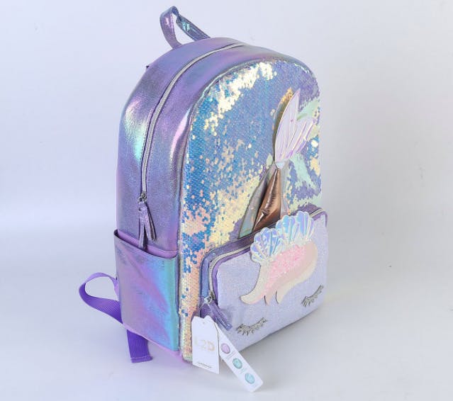 macys kids backpacks