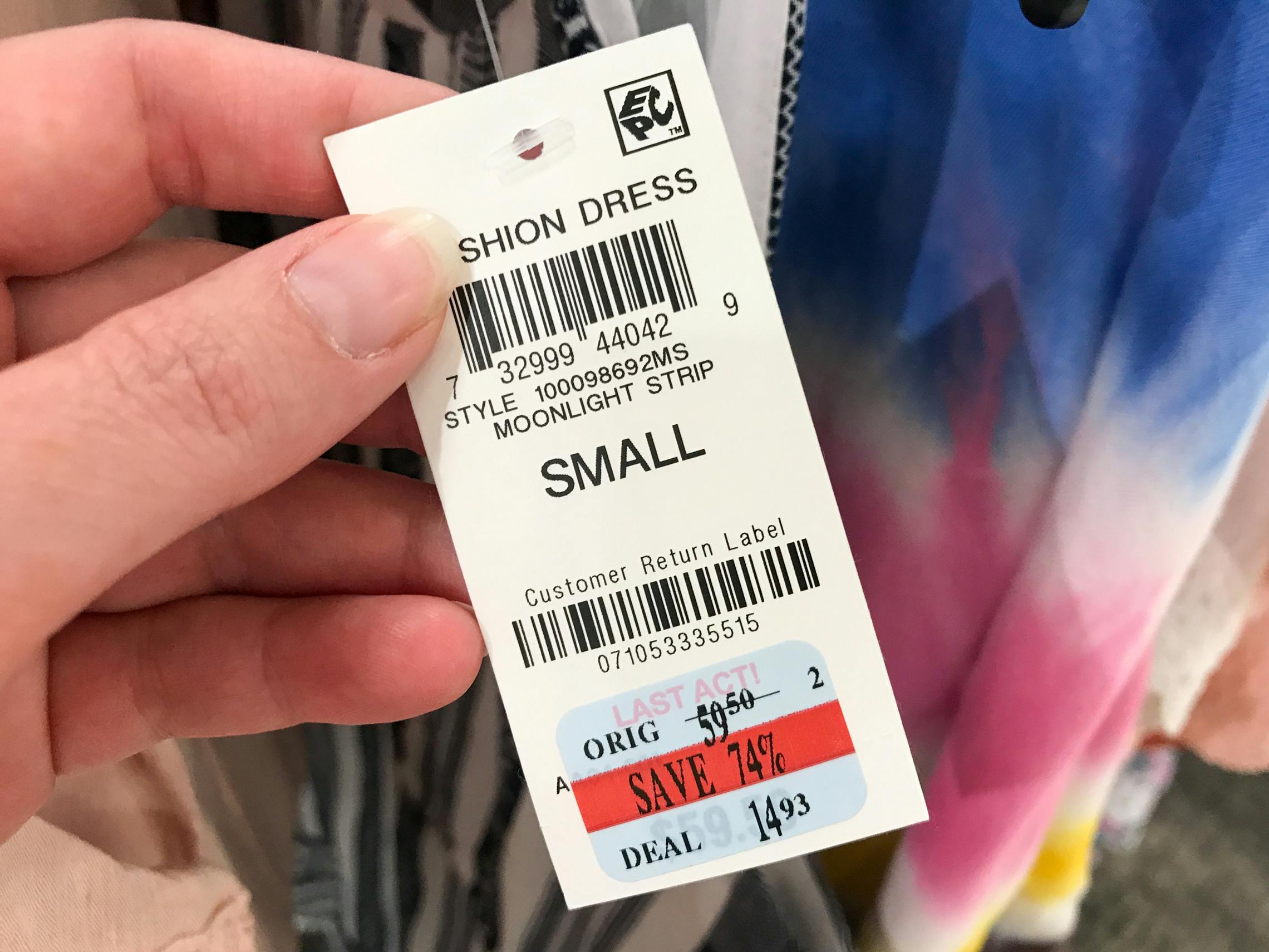 43 must-read macy's store hacks 43 Must-Read Macy's Store Hacks - The Krazy Coupon Lady