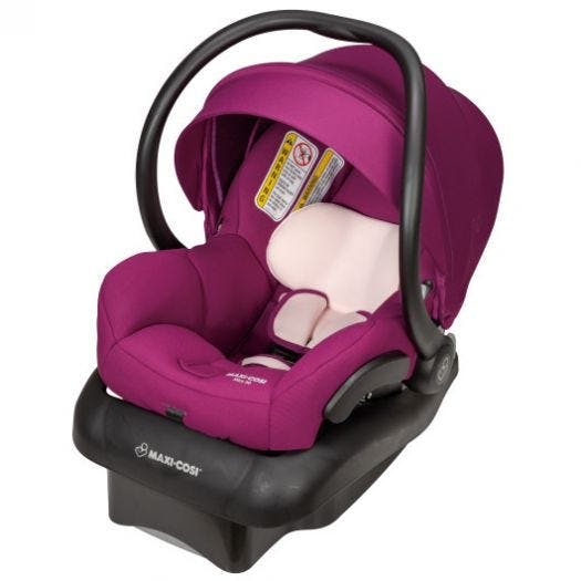 maxi cosi car seat sale