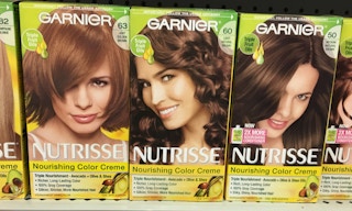 meijer garnier nutrisse hair color 2020 th 1600444867 1600444867