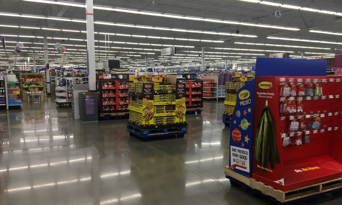 Meijer Weekly Coupon Deals Sept 13 Sept 19 The Krazy Coupon Lady