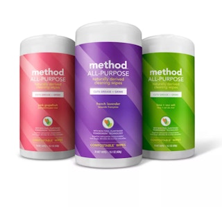 method wipes 1599064282 1599064282