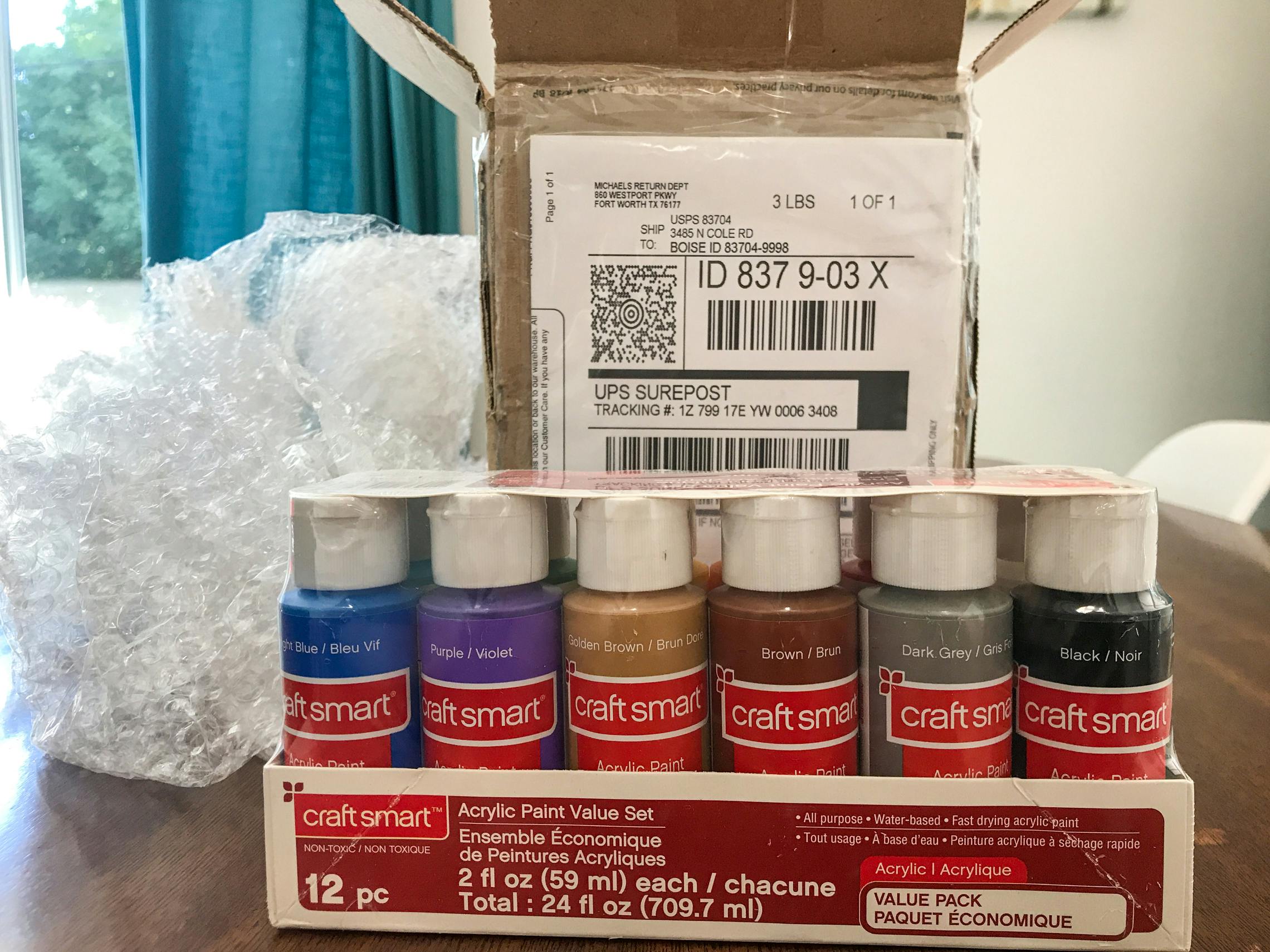 Confused about Michaels return policy? Let's break it down. The Krazy