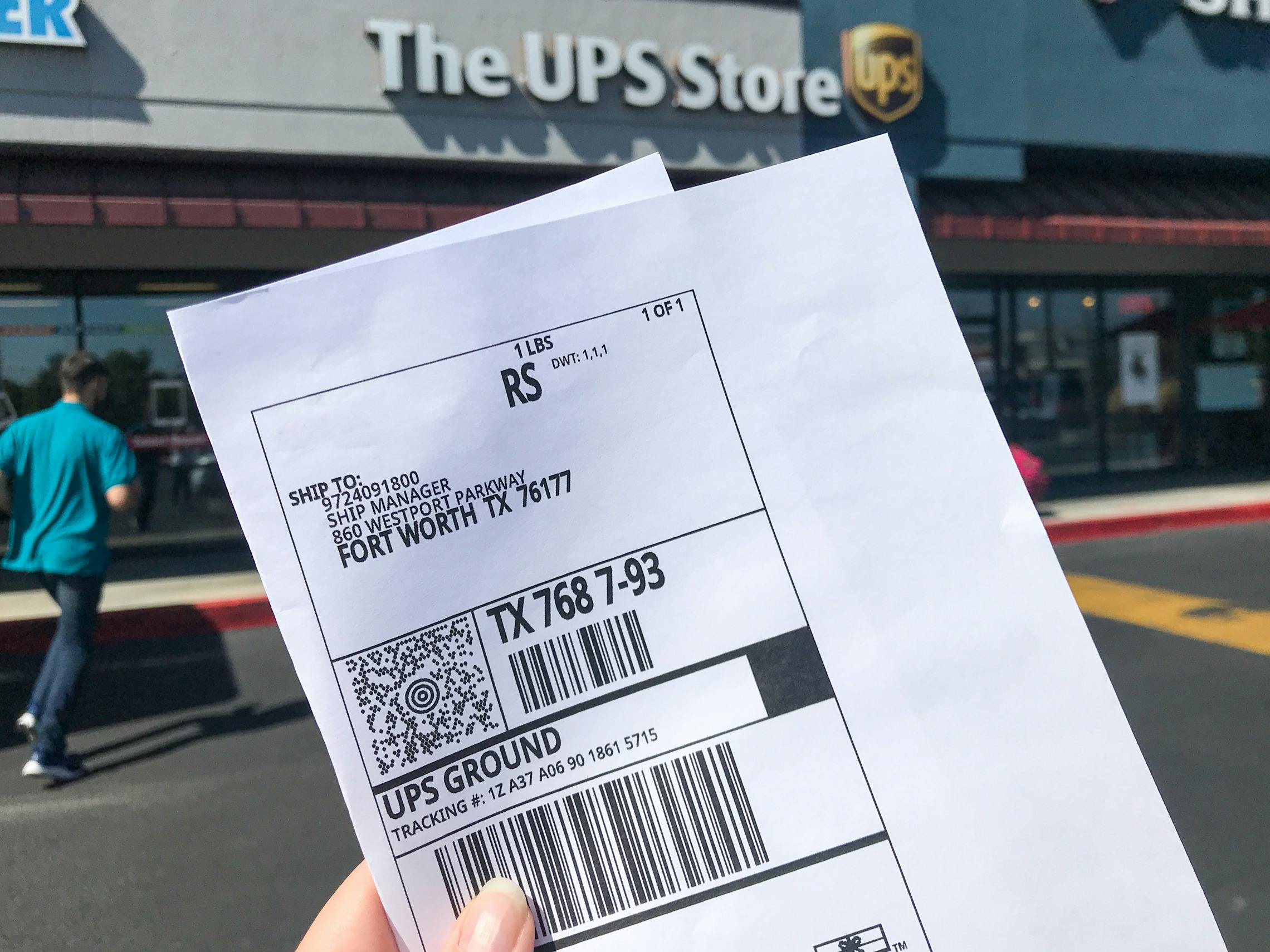 Confused about Michaels return policy? Let's break it down. The Krazy