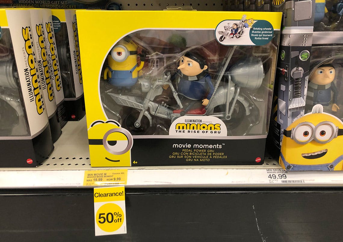 50 Off Nerf Frozen Baby Alive More Toys At Target The Krazy Coupon Lady 50 Off Nerf Frozen Baby Alive More Toys At Target The Krazy Coupon Lady