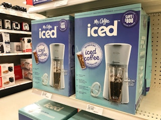 mr-coffee-iced-coffee-target-2020-2