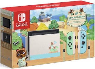 nintendo switch animal crossing 100320 1601740214 1601740214