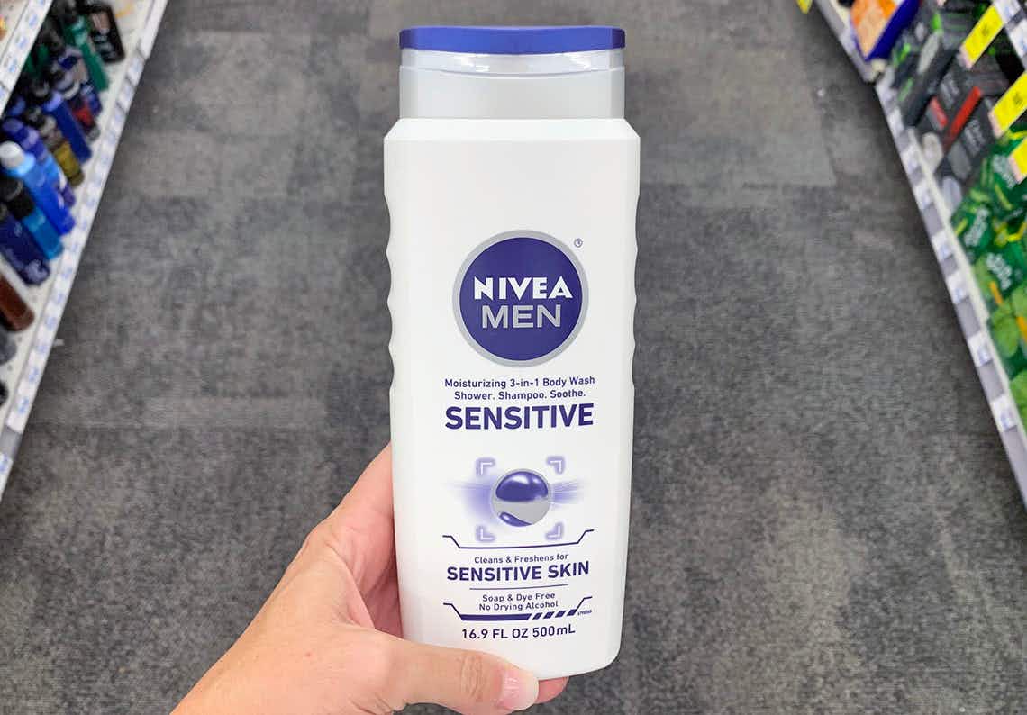 nivea-for-men-body wash-cvs-ve-sept-29