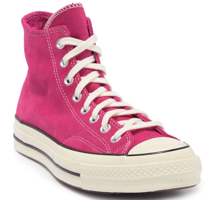 nordstrom rack jack purcell