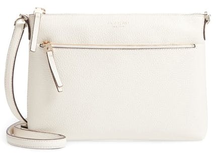 kate spade crossbody nordstrom rack