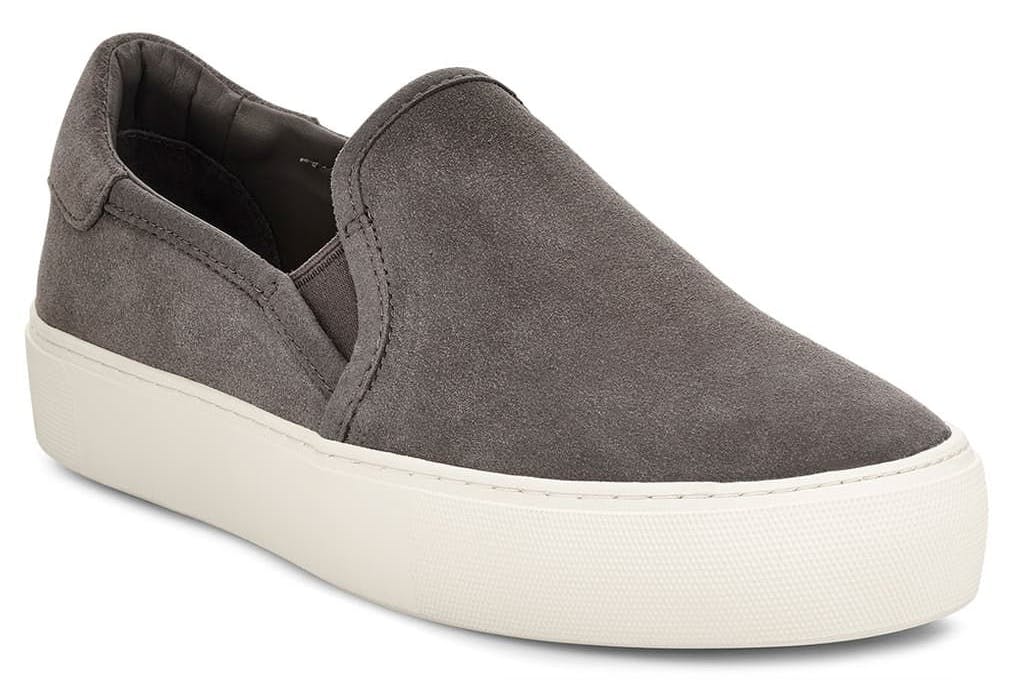 ugg sneakers nordstrom rack