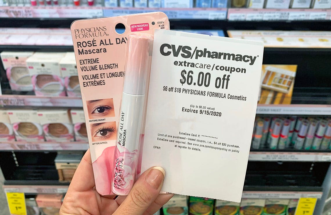 cvs squishmallow