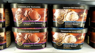 private selection ice cream sv 1600277014 1600277014