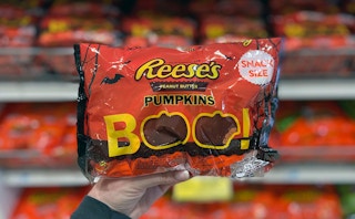 reeses pumpkins rite aid halloween candy em sept 12 1599581045 1599581045