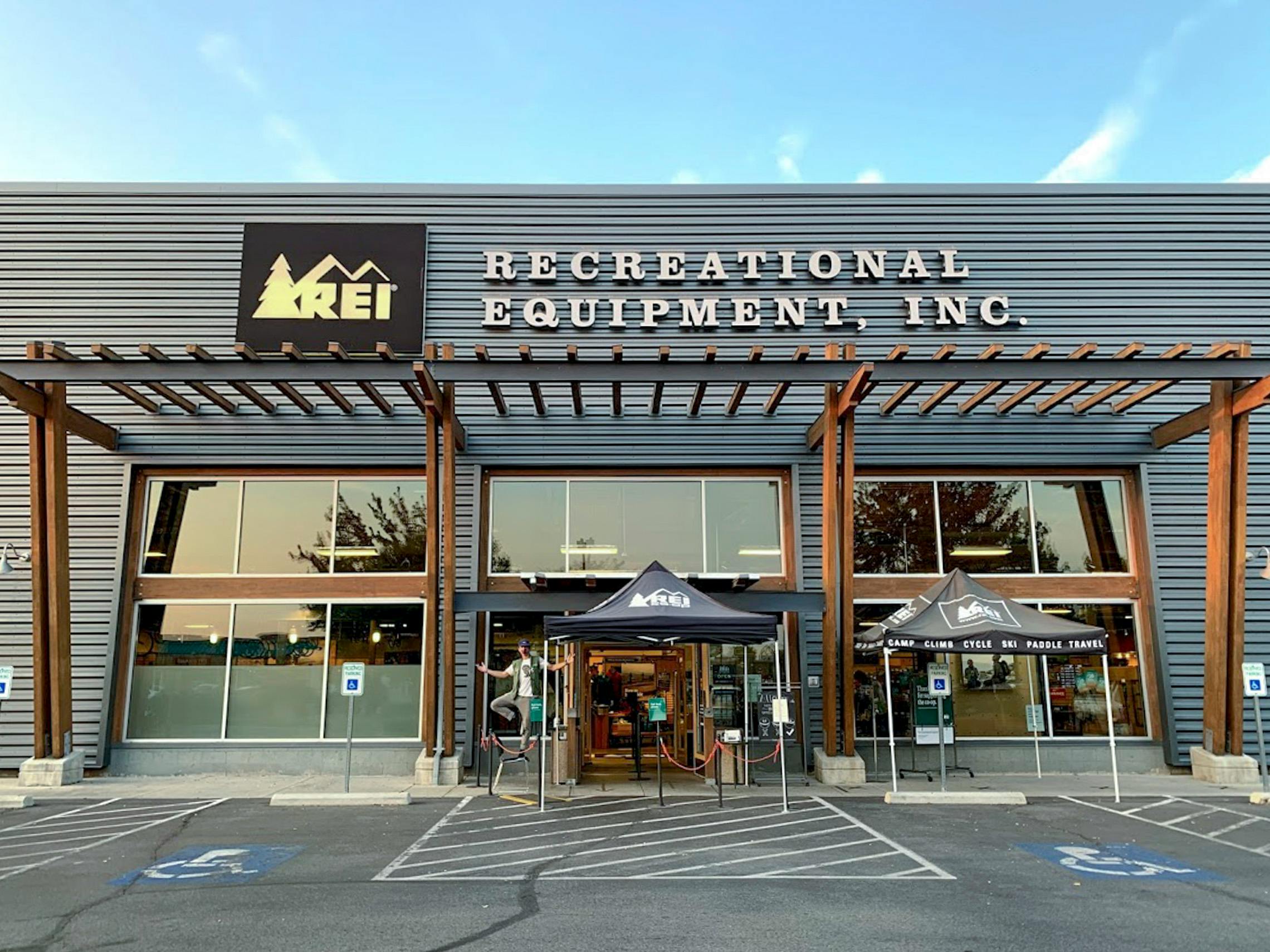 25 REI Sale Strategies & Discounts Explained The Krazy Coupon Lady