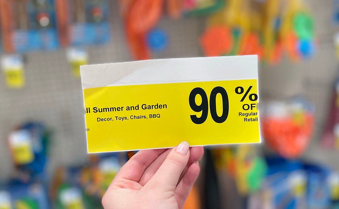 rite aid beach chairs