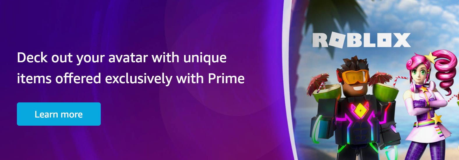 Amazon Prime Is Giving Away Free Video Games The Krazy Coupon Lady - all roblox prime gaming items