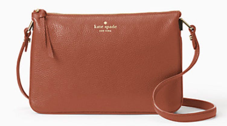 kate spade madelyne