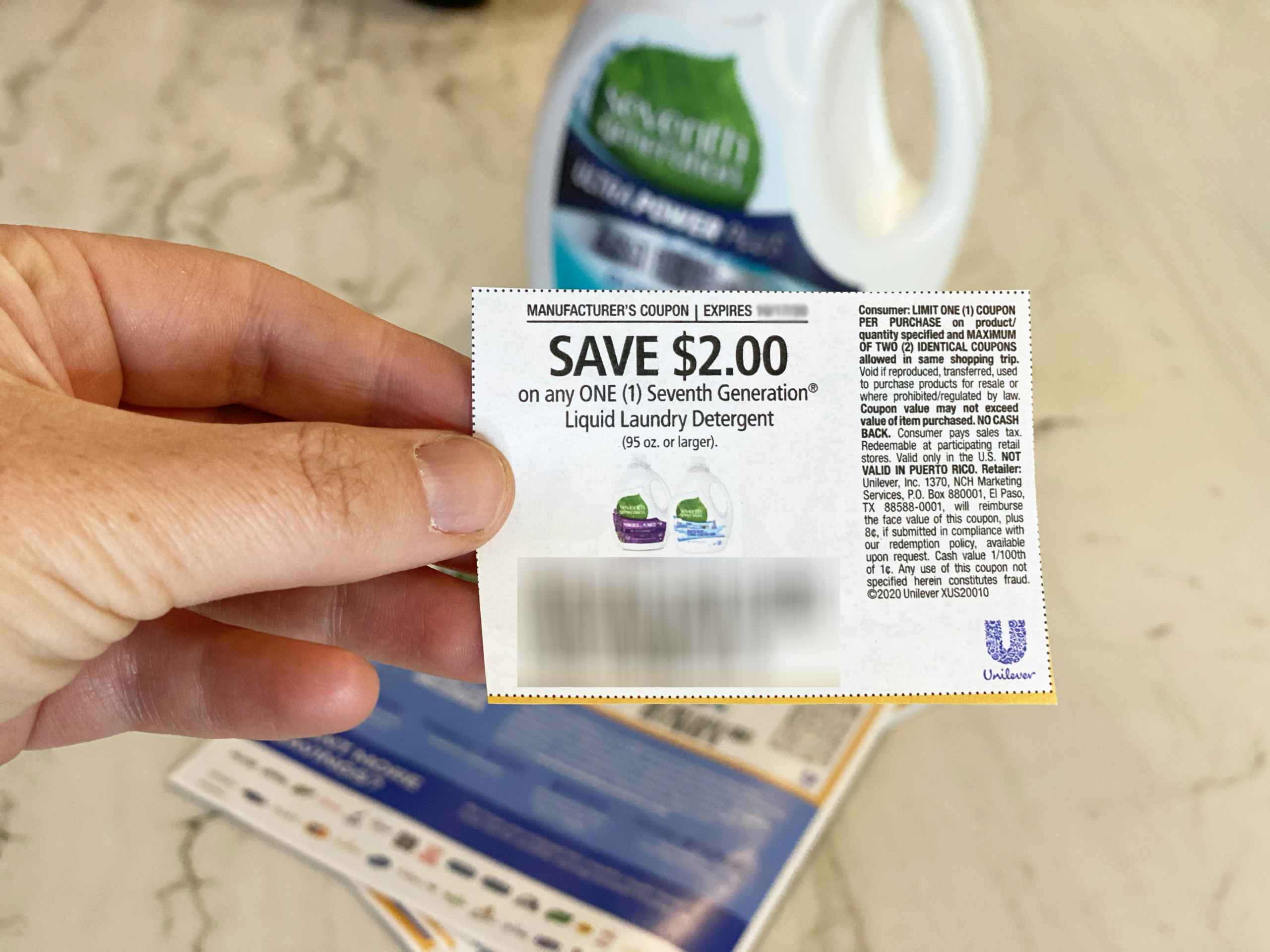 seventh-generation-coupon