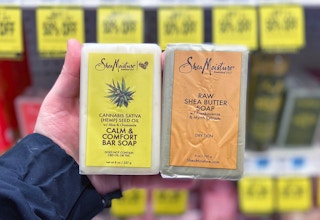 shea moisture rite aid em sept 1600980804 1600980804