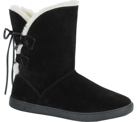 amazon black friday ugg boots