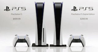 sony-playstation-5-091820w