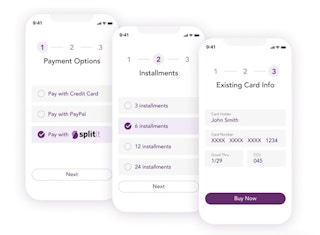 split it payment screen 1599260167 1599260167
