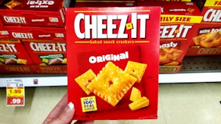 sunshine cheez it sv 1600278489 1600278489