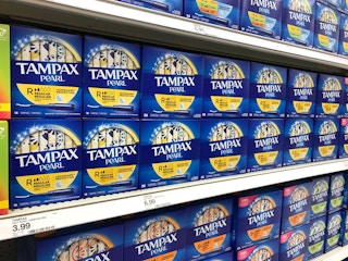 tampax-target-2020-1