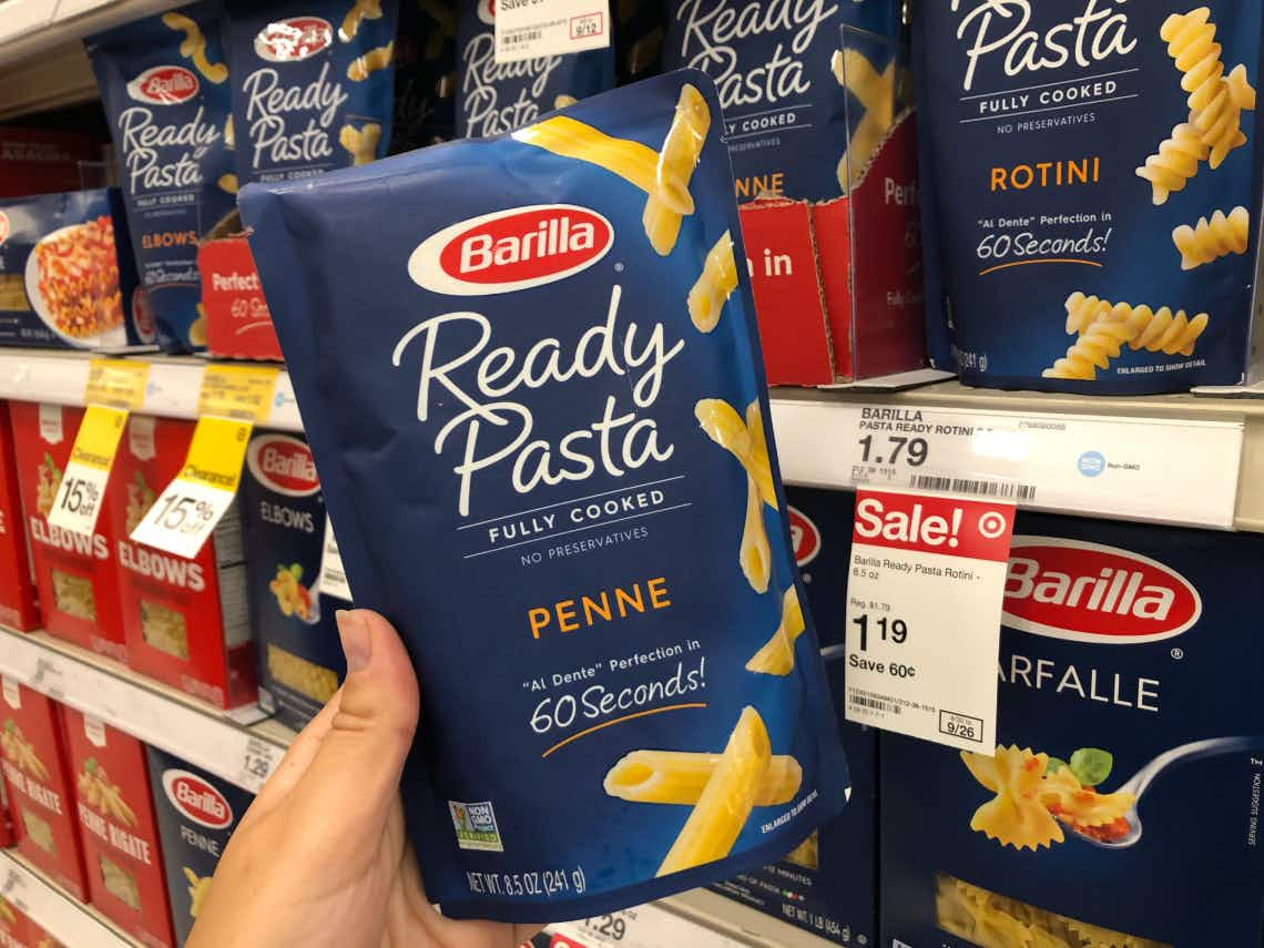 target-barilla-pasta-2020