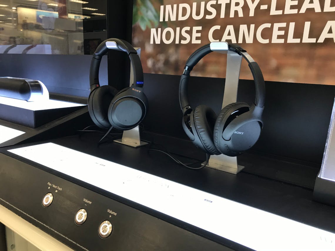 How Target's Everyday Low Price Promise Actually Stacks Up Against