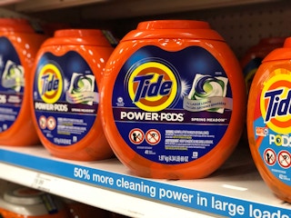 tide-power-pods-target-2020-1